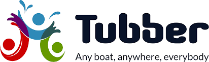 Tubber