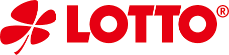 Lotto