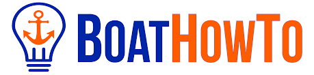 BoatHowTo